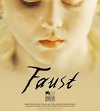 浮士德