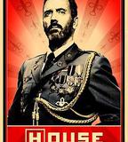 豪斯醫生 第八季