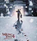 致命彎道4：血腥起源