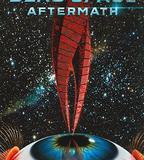 死亡空間：餘波