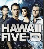 夏威夷特勤組 第二季