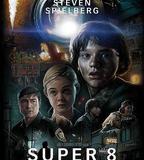 超級八