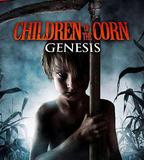 玉米地的孩子:起源