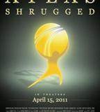 阿特拉斯聳聳肩