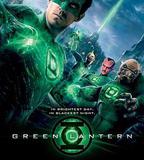 綠燈俠