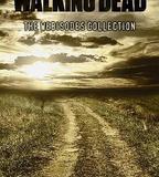 行屍走肉(網絡版) 第一季