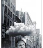 路易不容易 第二季