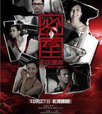 密室之不可靠岸