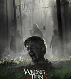 致命彎道5：血族