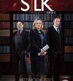 皇家律師 第二季