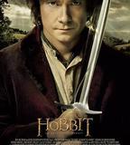 霍比特人1：意外之旅