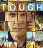 觸摸未來 第一季