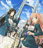 戀愛選舉與巧克力