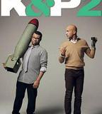 基和皮爾 第二季