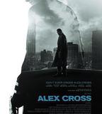 亞歷克斯·克洛斯