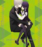 妖狐×仆SS  TV未放送第13話