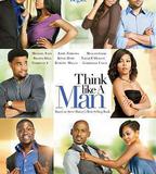 像男人一樣思考