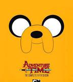 探險活寶 第五季