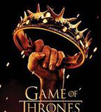 權力的遊戲 第二季