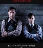 一位年輕醫生的筆記 第一季