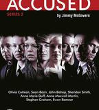 殊途同歸 第二季