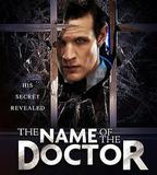 神祕博士 第七季