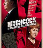 希區柯克