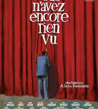 你們見到的還不算什麼