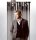 超感神探 第五季