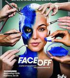 特效化妝師大對決 第三季