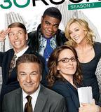 我爲喜劇狂 第七季