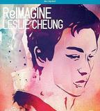 羣星追憶張國榮2012演唱會