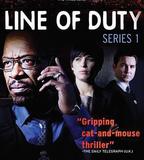 重任在肩 第一季