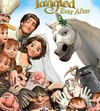 魔發奇緣番外篇：麻煩不斷