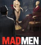 廣告狂人 第五季