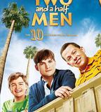 好漢兩個半 第十季