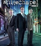 白教堂血案 第三季