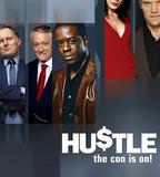 飛天大盜 第八季