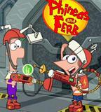 飛哥與小佛 第四季