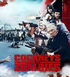 倫敦佬對抗活死人