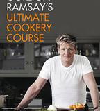 戈登·拉姆齊終極烹飪教程