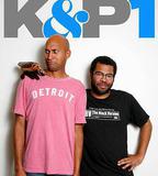 基和皮爾 第一季