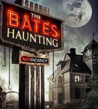 貝茨旅館驚魂記