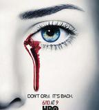 真愛如血 第五季