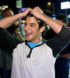 明星整人秀 第九季