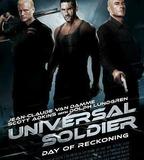 再造戰士4：清算之日