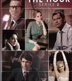 演播時刻 第二季