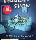 日常工作 第四季