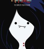 探險活寶 第四季