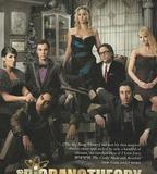 生活大爆炸 第六季